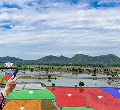 Global Autonomous Farm Equipment Market 2019-2023